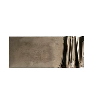 %D0%9E%D0%93%D0%9B%D0%95%D0%94%D0%90%D0%9B%D0%9E+TONIN+CASA%2C+%D0%BC%D0%BE%D0%B4.+ANEMOS